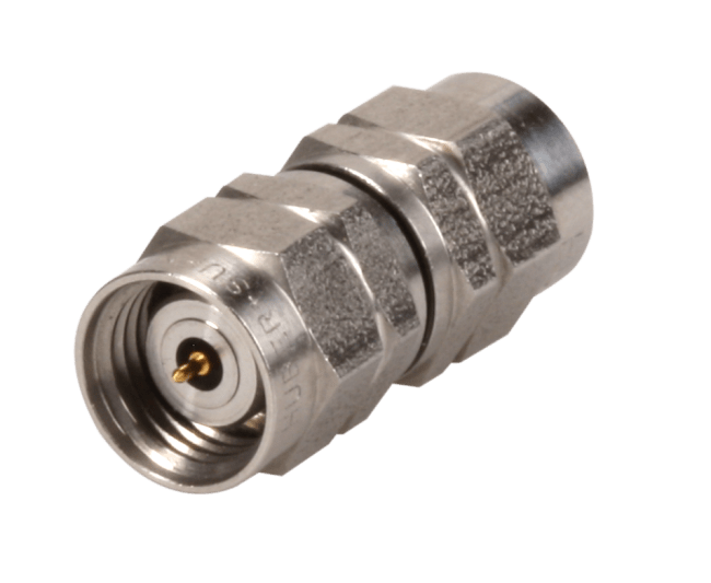 32_PC185-50-0-1/199_NE