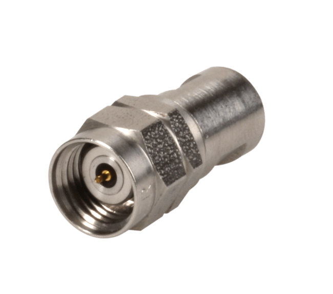 33_PC185-MMPX-50-2/199_NE