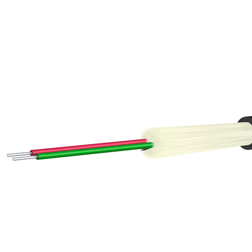 02-E9A2/F(ZNG)H-G48-UR