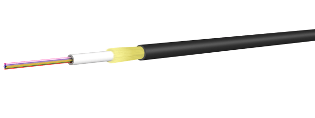 12-12E9/W(ZN)H-E50