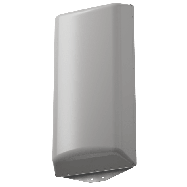 852626 SENCITY® SC Panel Antenna