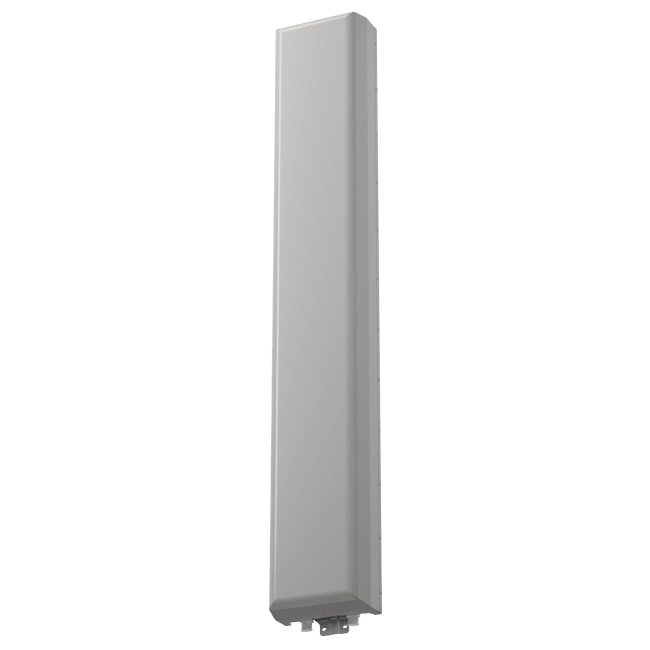 852629 SENCITY® SC Panel Antenna