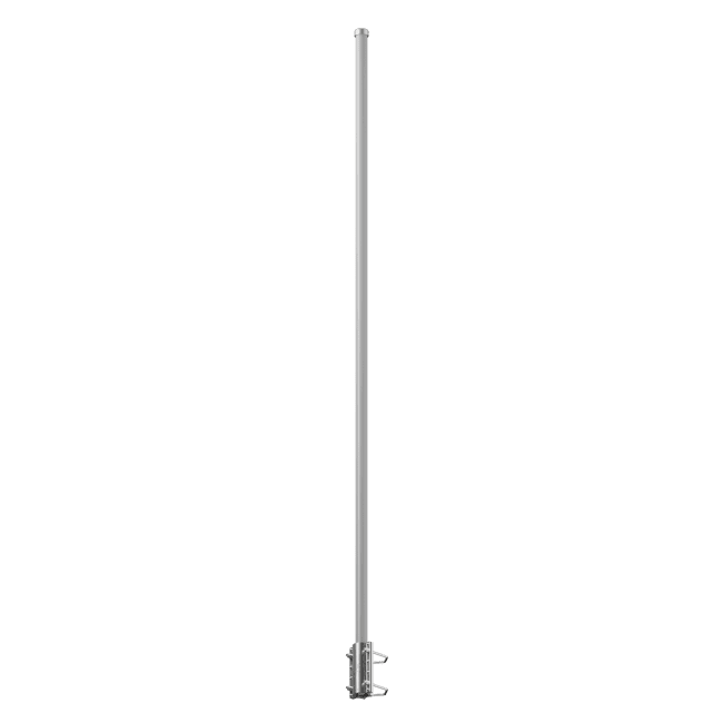 853266 SENCITY® SC Omni Antenna