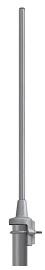 K862232 SENCITY® SC Omni Antenna