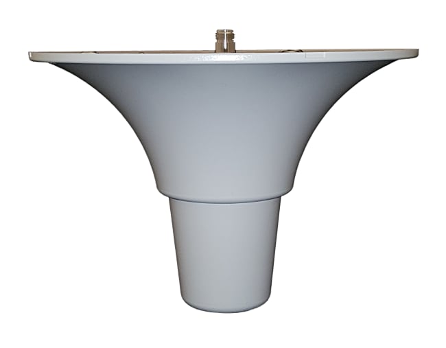 92210001 SENCITY® SC Indoor Antenna, Nf