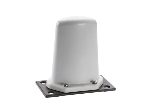 K813132 SENCITY® SC Special Purpose, 410-470 MHz
