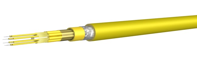 08-G50/CWJSNHIH-L20-G (DNV)