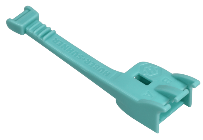 FLC-CLIP-XD-UNI-TQ_100-P