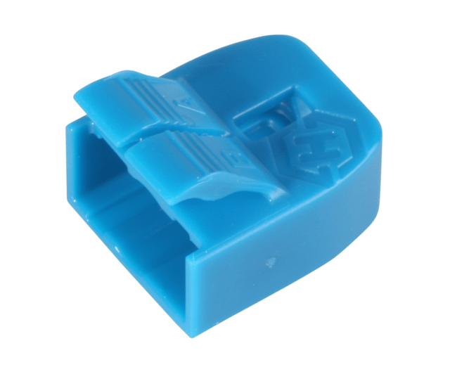 FLC-CLIP-CLA-DUP-UNI-BU_100-P