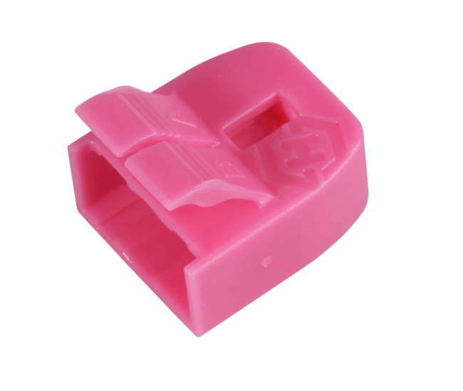 FLC-CLIP-CLA-DUP-UNI-HV_100-P