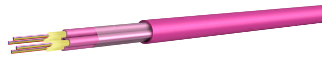 24-12G50/(ZN)SNH-L30-G#B