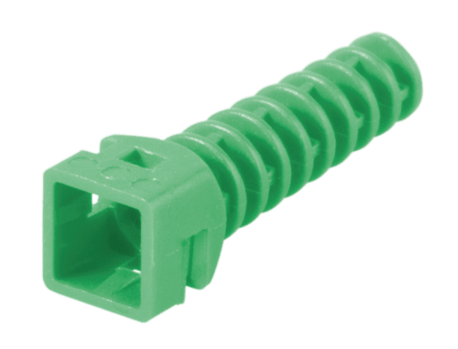 BOOT_LC_TB_0.9_GN_1000-P