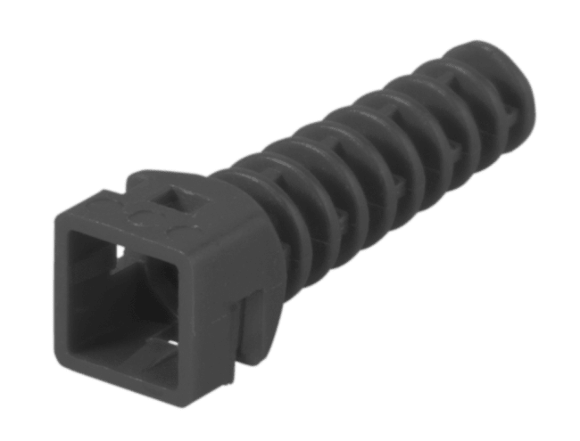 BOOT_LC_TB_0.9_BK_1000-P