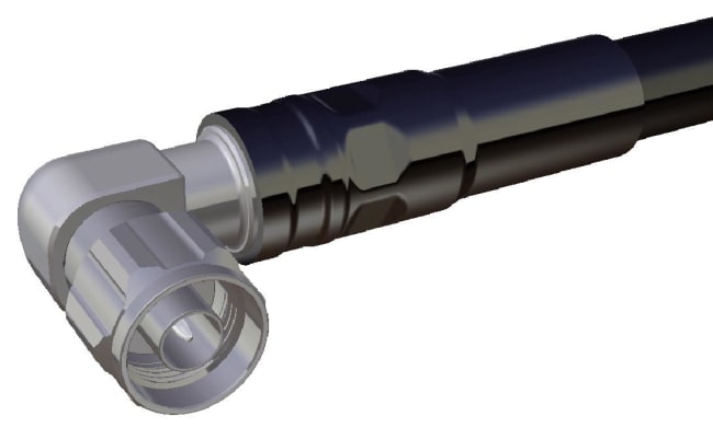 16_N-50-12-12/033_-E