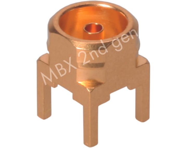 82_MBX-50-0-28/111_NE