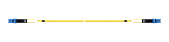 PCDS_LCUD_LCUD_A217E_03.0_SS