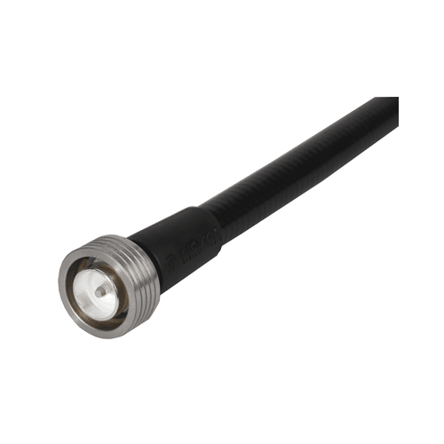 11_4310-50-12-Z2/033_-E