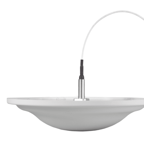 1399.17.0144 SENCITY® Optima Antenna with pig-tail