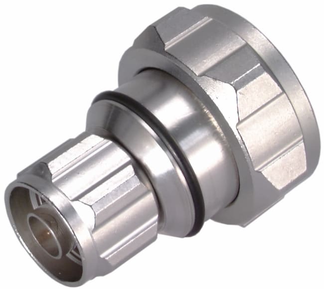 32_N-716-50-5/133_WE