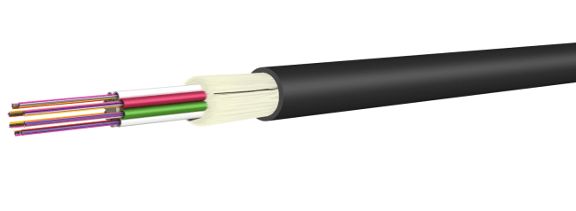 96-12E9/BWSN(ZNG)H-G122