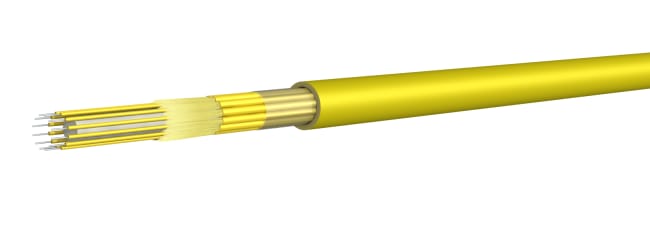 12-G50/VJSNH-D14#D