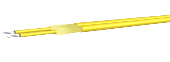 02-G50/CWJH-M17-F#D