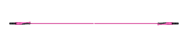 PC01_LCMG_LCMG_O420E_02.0_LL