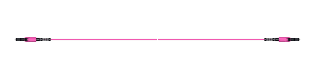 PC01_LCME_LCME_O420E_10.0_LL