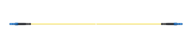 PC01_LCUS_LCUS_A220E_10.0_SS