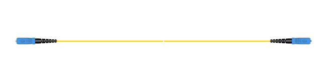 PC01_SCUS_SCUS_A220E_02.0_SS