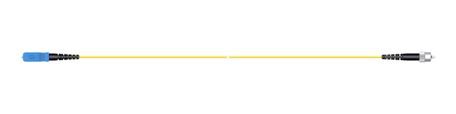PC01_SCUS_FCUS_SM20E_05.0_SS