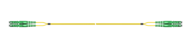 PCDS_LHAS_LHAS_SM20E_10.0_BB