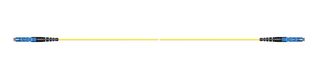 PC01_LHUS_LHUS_SM20E_05.0_BB