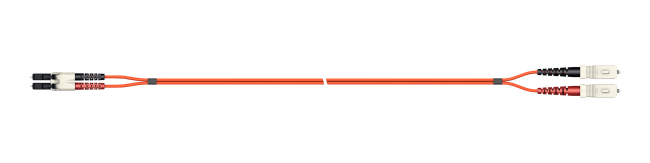 PCDS_LCMP_SCMS_O220E_02.0_MM