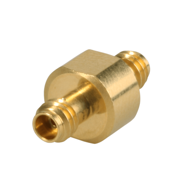 31_PC1-50-0-1/111_UE