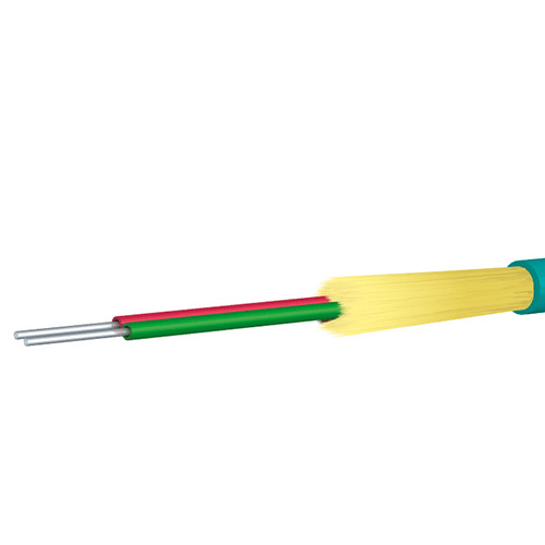 02-G50/V(ZN)H-L21-G_neutral