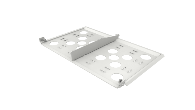 IANOS-REAR-CABLE-MGR-1U-T4