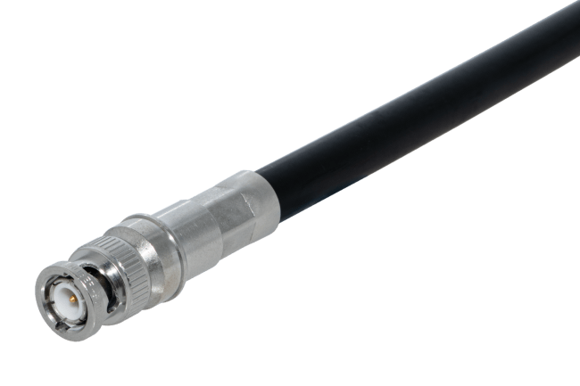 11 BNC-50-7-13/133_NE