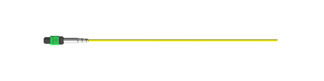 MB08_MTAF_MTAF_A220y_08.0_BB