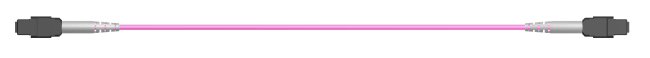 MB08_MTMF_MTMF_O420y_14.0_LL