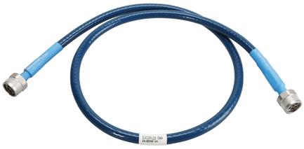SF126EA/Nm/Nm/1500mm