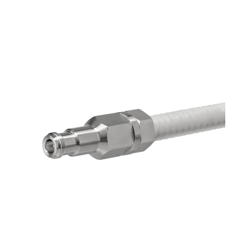 21_N-50-12-61/033_-E