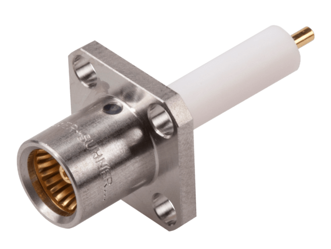 23_BMA-N50-0-16/119_NE