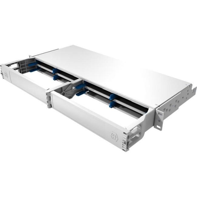 IANOS-LITE-STANDARD-T4