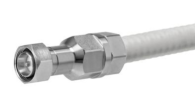 11_4310-50-12-X62/033_-E