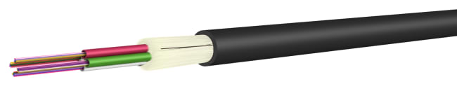 48-12G50/BWSN(ZNG)H-M96-F#D