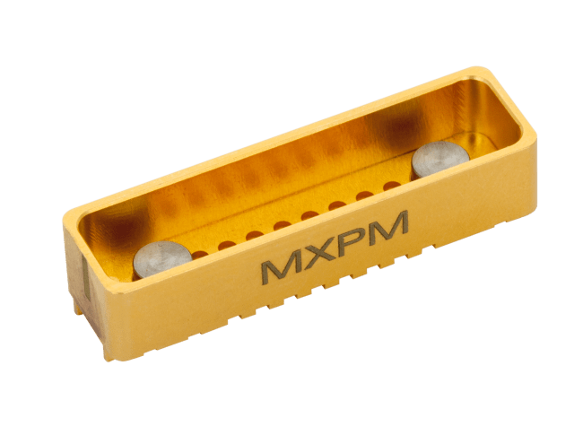 1x8A_82_MXPM-S50-0-1/-11_NE