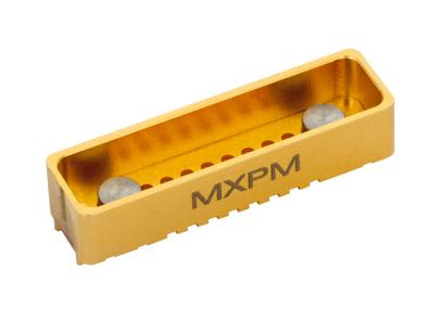 2x8A_82_MXPM-S50-0-1/-11_NE
