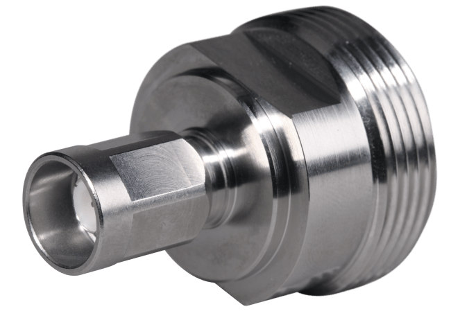 33_NEX10-716-50-X1/133_WE