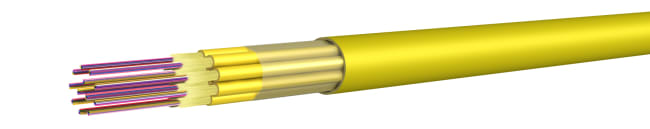 144-12G50/(ZN)SNH-L20-G#C